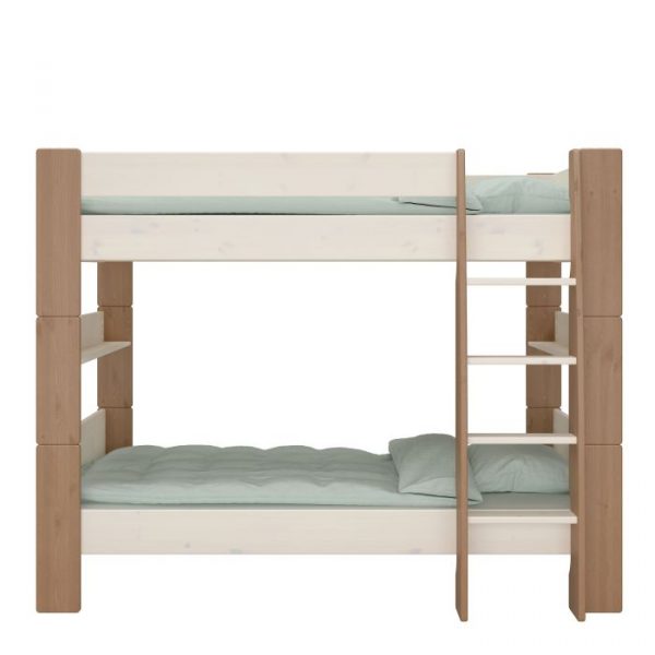 Moderna - Kids Bunk Bed