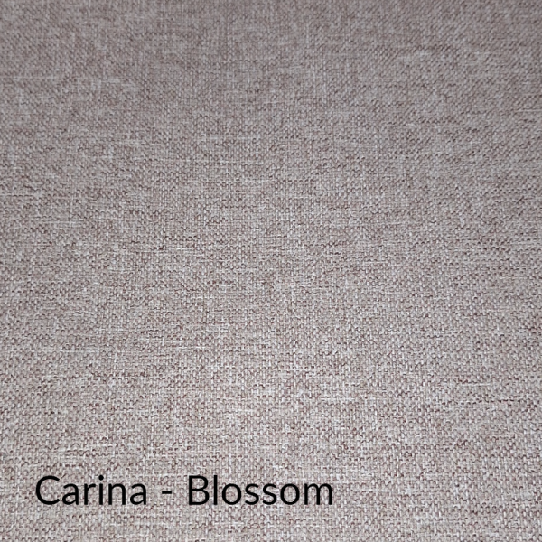 4'6ft Double - Divan Base with 4 draws