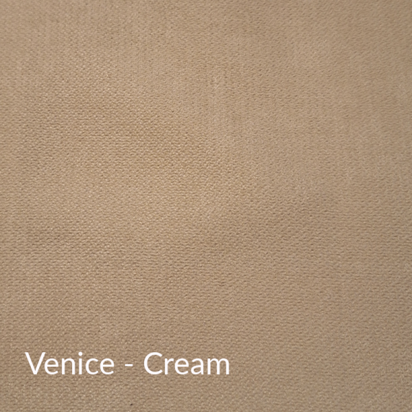4'6ft Double - Divan Base with 4 draws