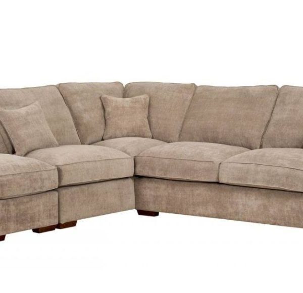 Fantasy Corner Sofa LHF for courtney 2